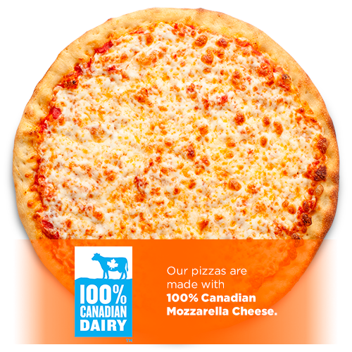 Pizza%20Boom