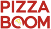 Pizza%20Boom